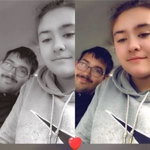 Meet your Posher, Takaycee